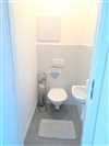 Prenájom bytu (3 izbový) 74 m2, Brezno