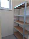 Prenájom bytu (3 izbový) 74 m2, Brezno