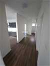 Prenájom bytu (3 izbový) 74 m2, Brezno