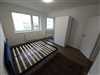 Prenájom bytu (3 izbový) 74 m2, Brezno