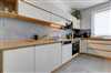 Predaj domu 150 m2, Macov