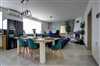 Predaj domu 150 m2, Macov