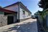 Predaj domu 150 m2, Macov