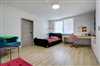 Predaj domu 150 m2, Macov