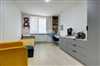 Predaj domu 150 m2, Macov
