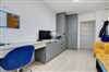 Predaj domu 150 m2, Macov