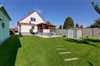 Predaj domu 150 m2, Macov