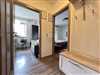 Predaj bytu (1 izbový) 34 m2, Martin