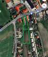 Predaj pozemku 2723 m2, Janíky