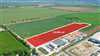 Predaj pozemku 30000 m2, Čab