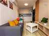 Prenájom bytu (2 izbový) 56 m2, Bratislava - Staré Mesto