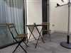 Prenájom bytu (2 izbový) 56 m2, Bratislava - Staré Mesto
