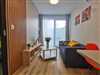 Prenájom bytu (2 izbový) 56 m2, Bratislava - Staré Mesto