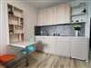 Prenájom bytu (2 izbový) 56 m2, Bratislava - Staré Mesto