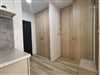 Prenájom bytu (2 izbový) 56 m2, Bratislava - Staré Mesto