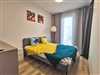 Prenájom bytu (2 izbový) 56 m2, Bratislava - Staré Mesto