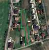 Predaj pozemku 2324 m2, Janíky