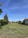Predaj pozemku 2324 m2, Janíky