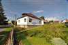 Predaj domu 108 m2, Štrba
