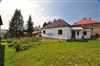 Predaj domu 108 m2, Štrba