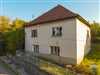 Predaj domu 150 m2, Malé Kršteňany