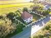 Predaj domu 150 m2, Malé Kršteňany