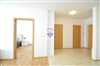 Predaj bytu (2 izbový) 60 m2, Poprad
