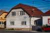 Predaj domu 106 m2, Tornaľa