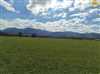VALČA - Rekreačný pozemok 500 m2 k okamžitej výstavbe