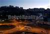 Predaj - Luxusný 2 izbový byt DIAMON RESIDENCE