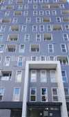 Predaj - Luxusný 2 izbový byt DIAMON RESIDENCE
