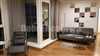 Predaj - Luxusný 2 izbový byt DIAMON RESIDENCE