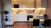 Predaj - Luxusný 2 izbový byt DIAMON RESIDENCE