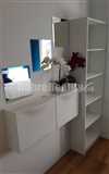 Predaj - Luxusný 2 izbový byt DIAMON RESIDENCE