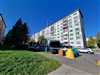 Predaj bytu (3 izbový) 65 m2, Poprad