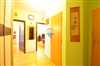 Predaj bytu (3 izbový) 65 m2, Poprad