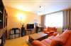 Predaj bytu (3 izbový) 65 m2, Poprad