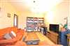 Predaj bytu (3 izbový) 65 m2, Poprad
