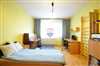 Predaj bytu (3 izbový) 65 m2, Poprad