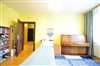 Predaj bytu (3 izbový) 65 m2, Poprad