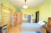 Predaj bytu (3 izbový) 65 m2, Poprad