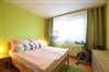 Predaj bytu (3 izbový) 65 m2, Poprad