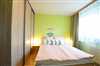 Predaj bytu (3 izbový) 65 m2, Poprad