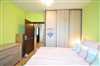 Predaj bytu (3 izbový) 65 m2, Poprad