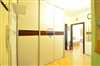 Predaj bytu (3 izbový) 65 m2, Poprad