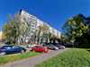 Predaj bytu (3 izbový) 65 m2, Poprad