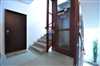 Predaj bytu (3 izbový) 65 m2, Poprad