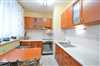 Predaj bytu (3 izbový) 65 m2, Poprad