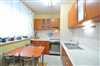 Predaj bytu (3 izbový) 65 m2, Poprad