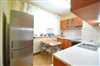 Predaj bytu (3 izbový) 65 m2, Poprad